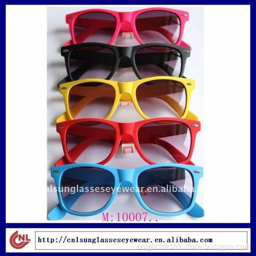 Ray Cheap Sunglasses Wholesale, Tr90 Cheap Wholesale Sunglasses